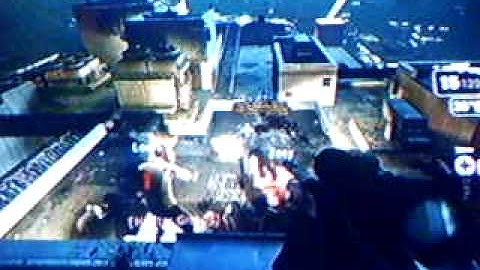 Left 4 Dead no mercy single player part 5(Finale)