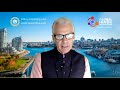 Reframing the Myth of the Caste System   Full Webinar