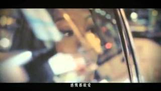 Video thumbnail of "冠軍歌：鄭融 - 四季 MV"