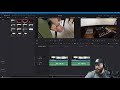 FIXED DaVinci Resolve Video offline for HVEC iPhone 11 files FIXED Mp3 Song