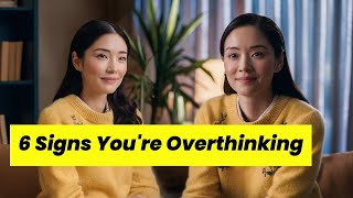 Are You Trapped in a Mental Loop? How to BREAK FREE