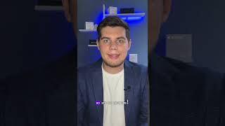 Как приучить ребёнка пить воду: советы, нормы и безопасная альтернатива с KYK #щелочнаявода
