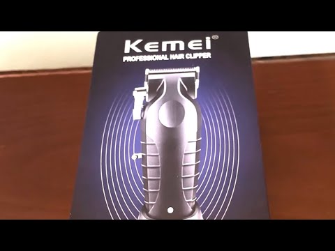   2296 تقييم سريع