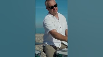 Thumbnail of Steel Drums Beach Party -Steel Rhythm