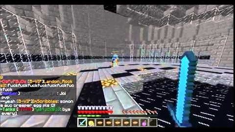 FramePvP 1v1: Mask254