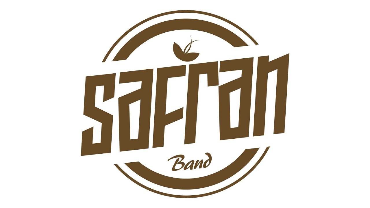 Safran Band - Giresun
