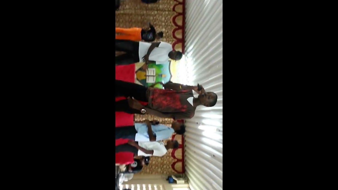 Vicious Styles live(VHS)