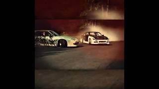 Assetto Corsa | NEZ RING - SLIDE PARK | Online session with Roki-Tama #assettocorsa #drift