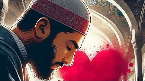 سورة الشورى | تلاوة مؤثرة بصوت الشيخ فارس عباد - Surah Ash-Shura by Sheikh Faris Abbad