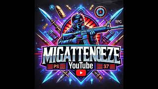 Black Ops 6 Campaign | Deep Ops, Big Moves 🎯 | Live w/ MigatteNoEze
