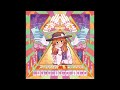 wujiu~うーじう~ DAYDREAM TRIPPER (full album)