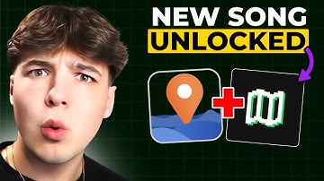 2024 Soundmap Tutorial | How to Discover Rare & Epic Songs/Drops in Soundmap