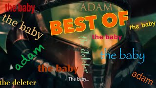 Best Of Best Friends Watch Metroid Other M