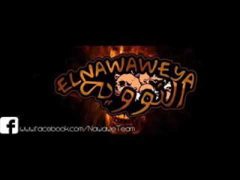 مهرجان المستشفى