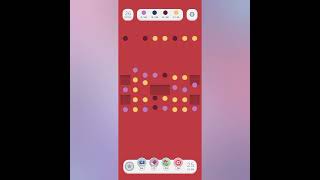 Two Dots: Level 66