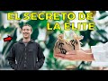 Los 17 secretos más poderosos de los ricos para atraer dinero y éxito a su vida