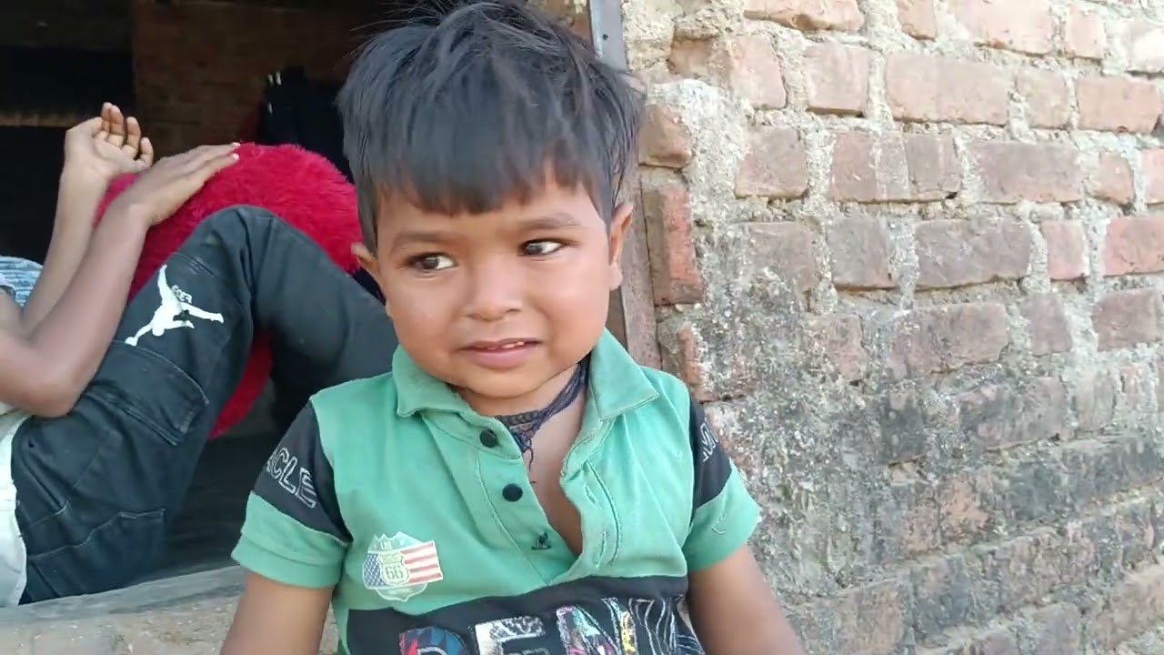 😂😂 આજે ના નવા વિડીયો માં તમારું સ્વાગત છે WELCOME TO MY NEW VLOG 📸 ... #explorepage #vlog #newvlog 