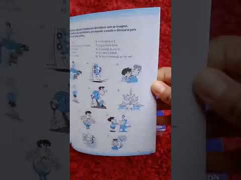 LONGMAN: Dicionário escolar