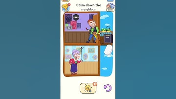 Dop 5 Level 117 #shorts #ytshorts #gaming #viralvideo #funny #trending #foryou ‎⁨@MashaBearEN⁩ 