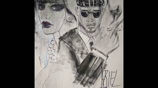 Scattle - You Dont Know