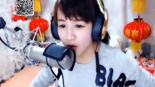 YY娛+543文er-再見 2016 02 16