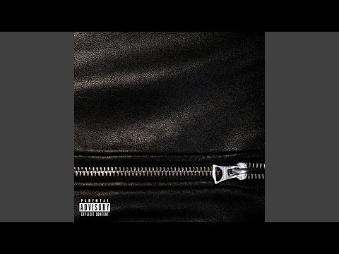 Roos, Broadway - Круг