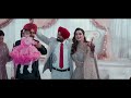 Receptions highlights  jaskamal    nav   4k  calgary    singhandkaurphotography