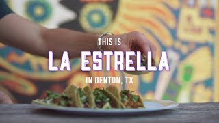 This Is: La Estrella