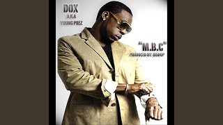 M.B.C
