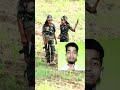 Hkd Indian Army ЁЭЪВЁЭЪКЁЭЪМЁЭЪМЁЭЪСЁЭЪК ЁЭЩ ЁЭЪЧЁЭЪНЁЭЪТЁЭЪКЁЭЪЧ ЁЭЩ ЁЭЪЫЁЭЪЦЁЭЪв ЁЭЪФЁЭЪКЁЭЪТЁЭЪЬЁЭЪО ЁЭЪСЁЭЪШЁЭЪЭЁЭЪК ЁЭЪСЁЭЪКЁЭЪТ Shorts Indian Army Trending Hkd Indian Army ЁЭЪВЁЭЪКЁЭЪМЁЭЪМЁЭЪСЁЭЪК ЁЭЩ ЁЭЪЧЁЭЪНЁЭЪТЁЭЪКЁЭЪЧ ЁЭЩ ЁЭЪЫЁЭЪЦЁЭЪв ЁЭЪФЁЭЪКЁЭЪТЁЭЪЬЁЭЪО ЁЭЪСЁЭЪШЁЭЪЭЁЭЪК ЁЭЪСЁЭЪКЁЭЪТ Shorts Indian Army Trending