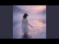 水面の霧 ~BETWEEN DREAM AND NOW~ (アレンジ)