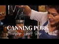 How To Can Pork - A Beginner&#39;s Step-by-Step Guide