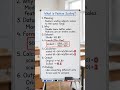 What is Feature Scaling in Machine Learning? Simple Explanation + Formula