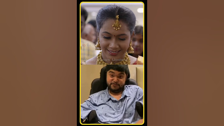 Napoleon Son Engagement | Napoleon Son Marriage | Napoleon Son Dhanush Wife | Dhanoosh | #shorts