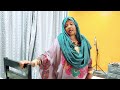 WAKHTIGA ADAG WAX KABARO KUWAAN DHALAY BAA I CIILAY WAXAAN SOO WADAA MABA DHALIN WAKHTIGA ADAG WAX KABARO KUWAAN DHALAY BAA I CIILAY WAXAAN SOO WADAA MABA DHALIN