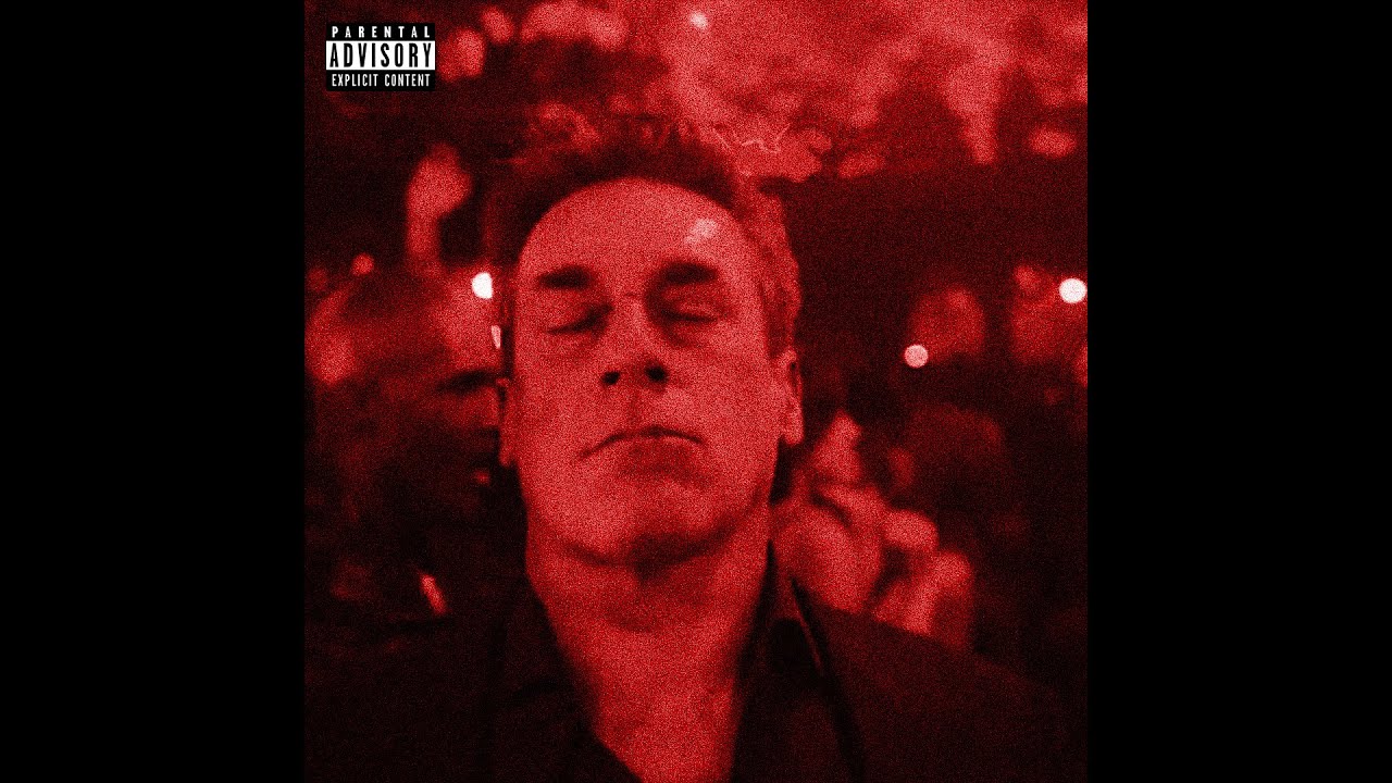 Travis Scott x Mike Dean Type Beat ~ 