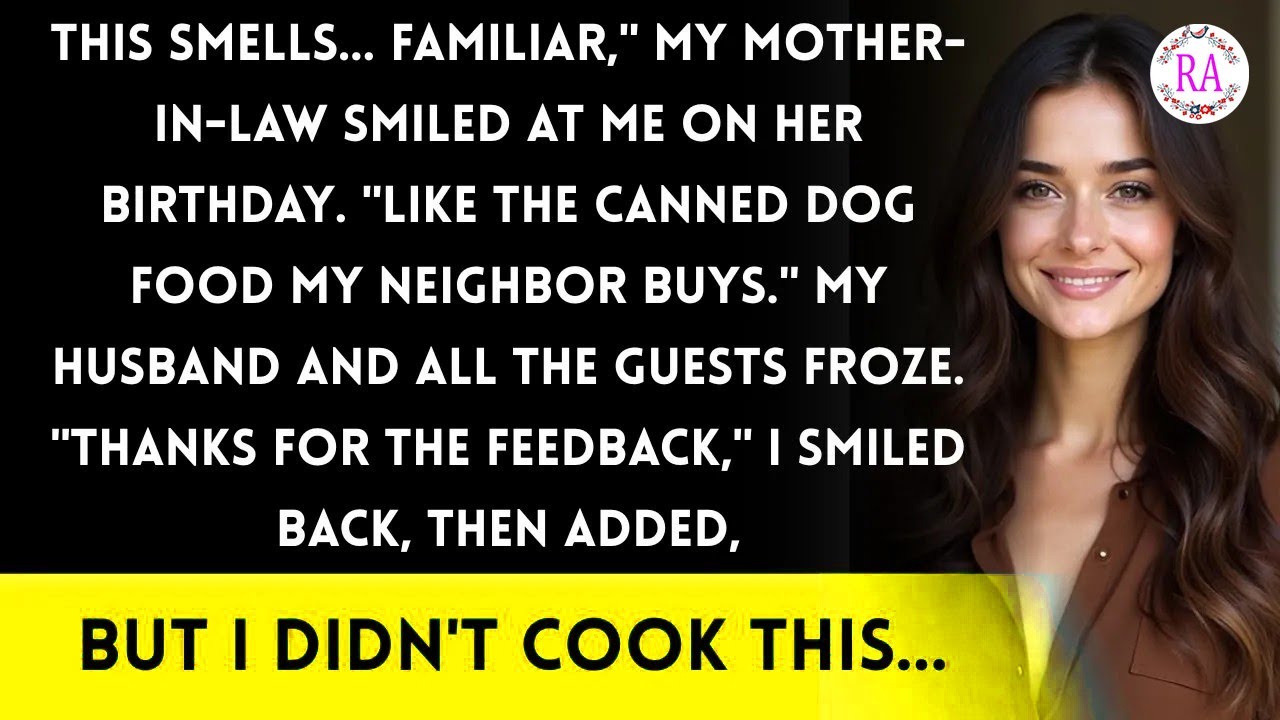 My Stepmother Threw Away Mom's Ashes—Dad Said 'Move On Already ' The Garbage Truck's GPS Exposed