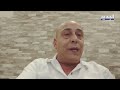 المشهد الاقتصادي | كلفة الحرب على ايران ترتفع