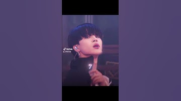 yoonmin editing 🤌🏻....🔥 song (fairy tale) 🎀 #cover #bts #edit #suga #jimin #yoonmin