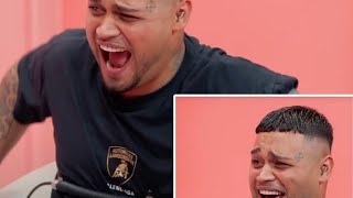 Vodka Vodka Beluga 1.0