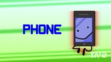 The Voo Intro Execution Edit