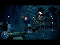 LEGO Star Wars: The Skywalker Saga Build-A-Snoke! Puzzle
