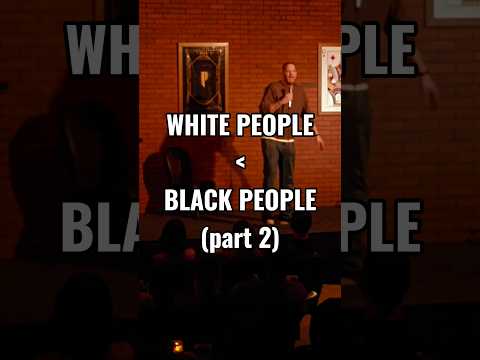 Less WPS More BPS (Part 2) -UPCOMING SHOWS- BigIrishJay.com/shows