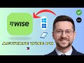 How to Activate Wise Account Philippines (Quick &amp; Easy 2025)