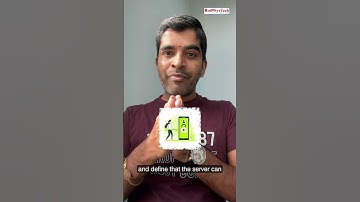 AWS EC2 Key Pairs Explained in 60 Seconds | AWS | EC2 key pair | (2025) | Red9SysTech