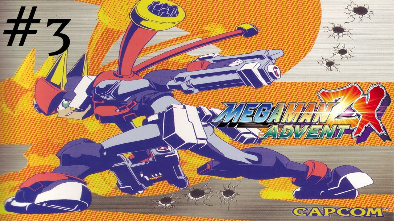 YA−MAN EP-16W Rockman Corner: The Making of the Rockman ZX Series Part 5