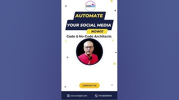 Streamline Your Business with Workflow Automation #TechieTalksAI