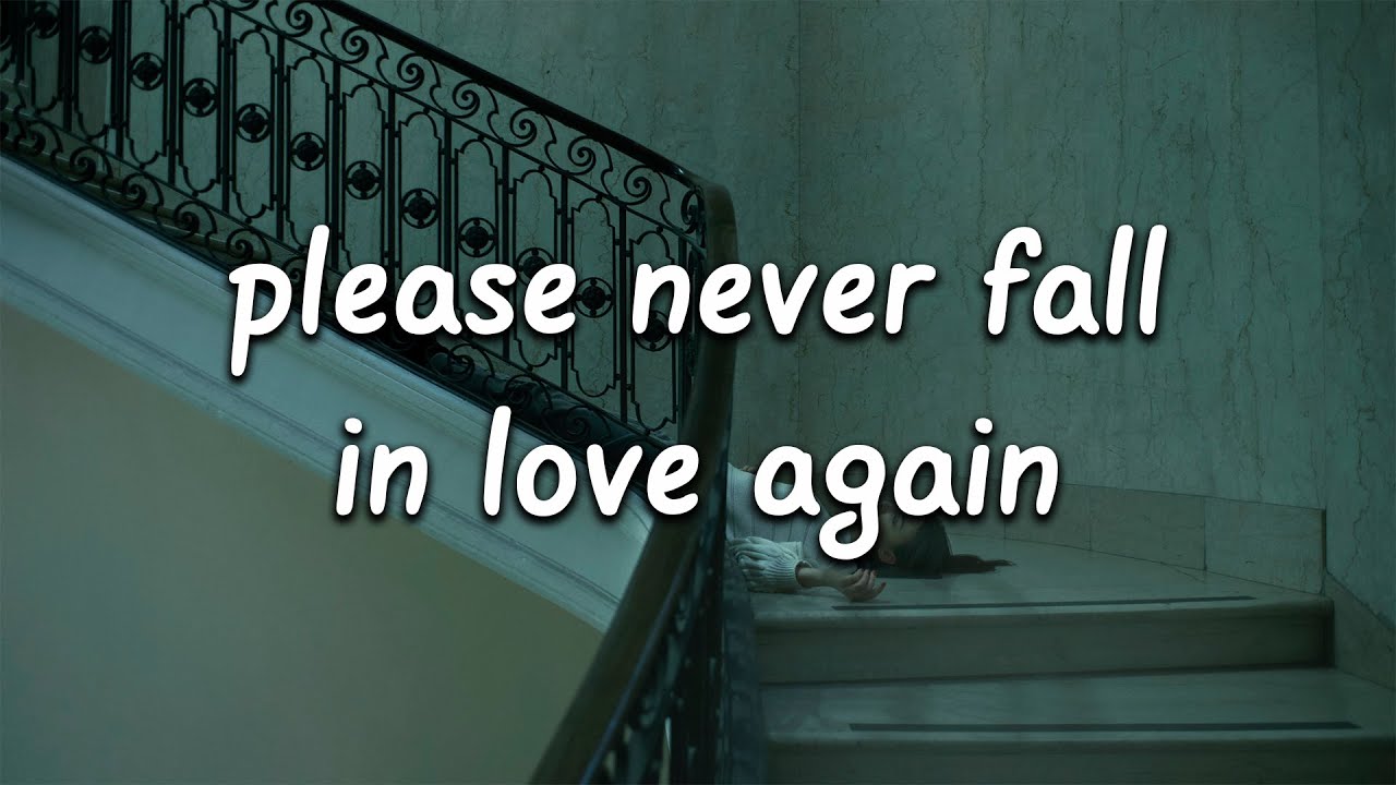 Love never falls перевод. Never Fallen Love песня. I would never Fall in Love.