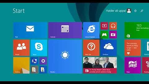 How to use CSS (cascading Style Sheet) in html / CSS for beginners