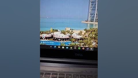 Aplicaciones android con xamarin forms
